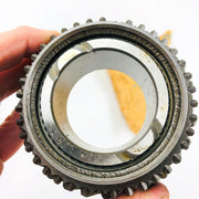 Mopar 83500551 Gear Second AX4 AX5 OEM New NOS Jeep 1981-86 3