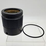 Nordson 239819 Pump Gland Assembly Replacement Kit Some Nordson CP Pumps 1