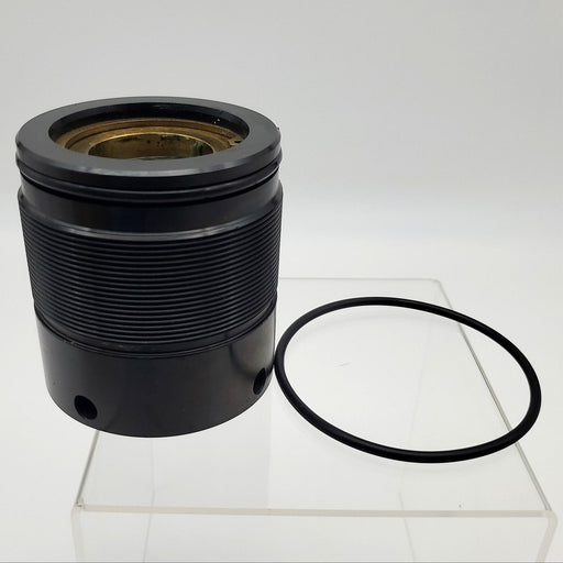 Nordson 239819 Pump Gland Assembly Replacement Kit Some Nordson CP Pumps 1