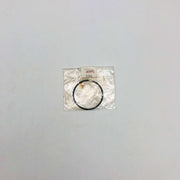 Poulan 530027608 Piston Ring for Chainsaw OEM New Old Stock NOS Sealed 5