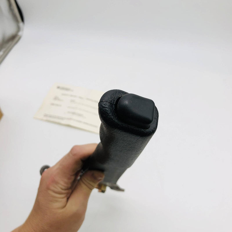 Mopar 52078732 Parking Brake Lever OEM NOS 95-96 Jeep Grand Cherokee ZJ Open 8