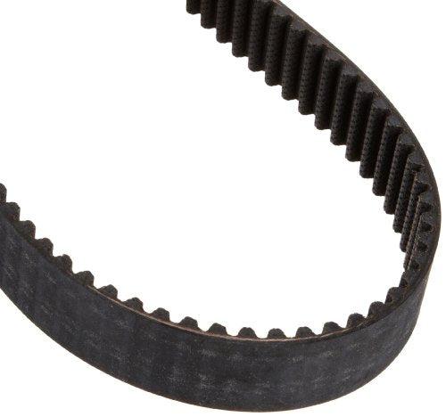 Gates 880-8MGT-30 Timing Belt 1