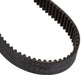 Gates 880-8MGT-30 Timing Belt 1