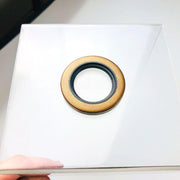 Briggs and Stratton 299609 Oil Seal OEM NOS Superseded to 691948 10