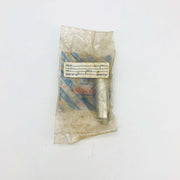 New Holland 7501868 Pin OEM New Old Stock NOS Sealed 7