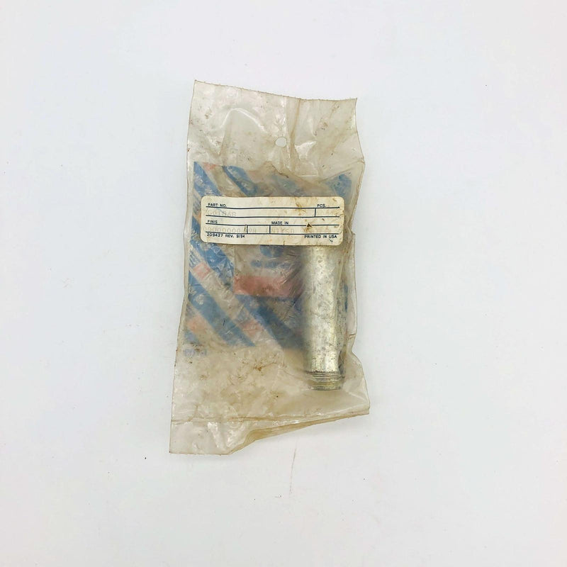 New Holland 7501868 Pin OEM New Old Stock NOS Sealed 7