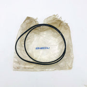 Lawn-Boy 608574 V Belt for Mower OEM New Old Stock NOS Open 7