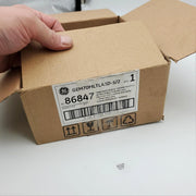 GE Metal Halide Ballast GEM70MLTLA3D-5 86847 70W 120/208/240/277V 6