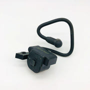 Poulan 530039198 Ignition Module for Chainsaw OEM NOS Replaces 530052277 Walbro 12