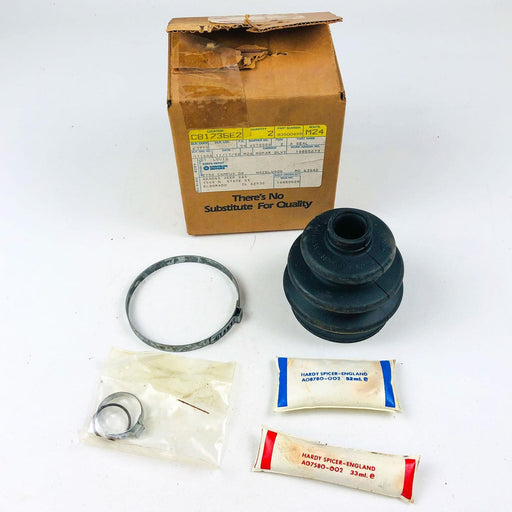 Mopar 83500495 Axle Seal Kit Front Outer OEM NOS for Jeep England Hardy Spicer 1