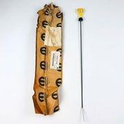 Mopar 04659147AB Transmission Oil Dipstick Dip Stick OEM New Old Stock NOS 1