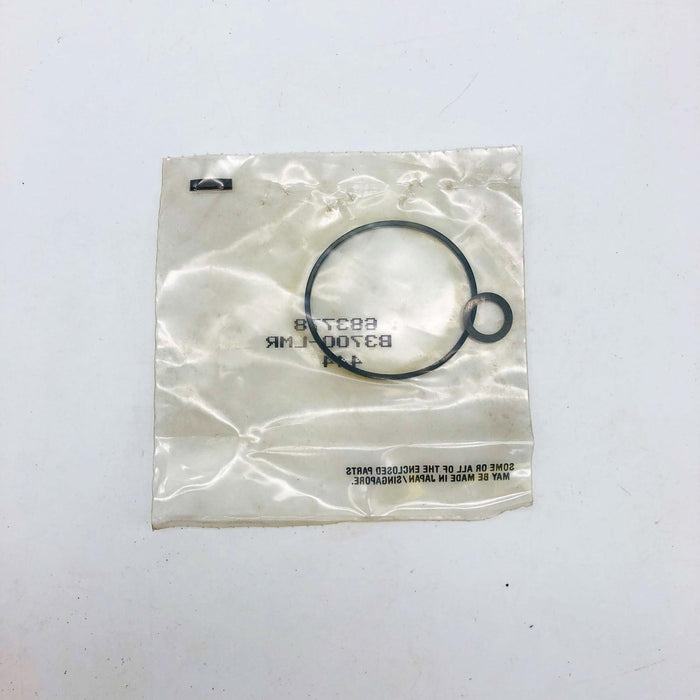 Lawn-Boy 683778 Gasket Kit Complete OEM New Old Stock NOS Sealed 3