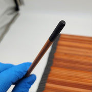 Arcair 1/4" X12" Copper Clad Gouging Rods TIG Welders 22043003 Pack of 50 4