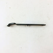 Simplicity 1664080 Spring for Mower Wheel OEM NOS Discontinued 5