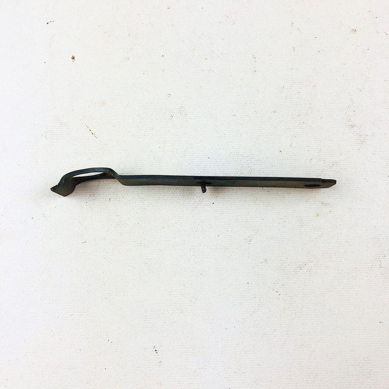 Simplicity 1664080 Spring for Mower Wheel OEM NOS Discontinued 5