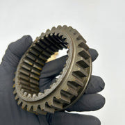 AMC Jeep 8133857 Gear Group 6.170 OEM New Old Stock NOS Open 8
