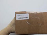 Marquip 5010922 Pneumatic Cylinder 250 PSI 6