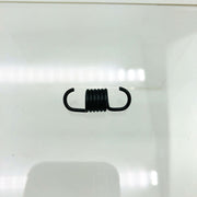 Tanaka 34200501204 Clutch Spring OEM NOS Replaces 34200501202 7