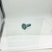 Lawn-Boy 602984 Bolt OEM New Old Stock NOS Blue Loose 6