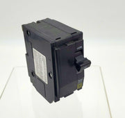 Square D QO270 Circuit Breaker 70A 2 Poles 120/240V 1