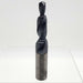 ATI .307 x .5856 2 Flute End Mill Counterbore Coolant Thru 135 ATI-MTS-2260 1