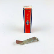 Briggs and Stratton 220197 Stop Switch OEM NOS Superseded by 690578 6