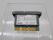 Turck BL67-8XSG-PD 8 Channel Digital I/O Module for BL67 Fieldbus System 2