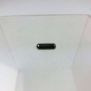 AMC Jeep 83500574 Roller Bearing Input OEM NOS 1984-85 AX4/AX5 Gear Train 8