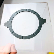 Mopar 83503130 Thrust Washer Ring Gear Train NPG 242 OEM NOS for 1987-90 8