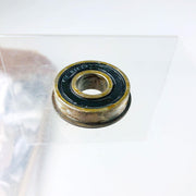 Snapper 18767 Bearing 1-3/8 OD OEM New NOS Kilian 222 Replaced by 7046983YP 4