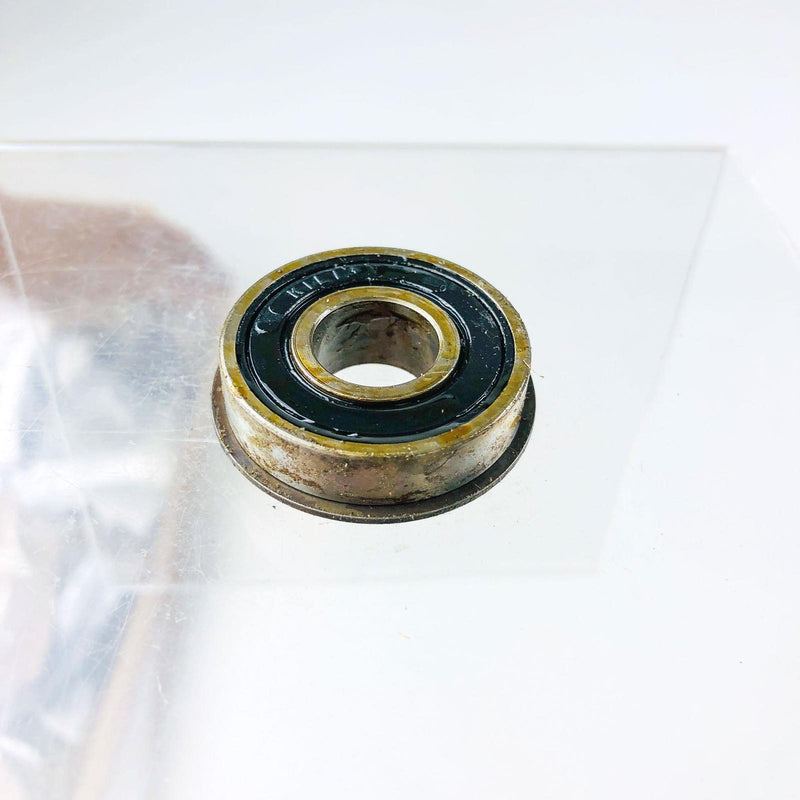 Snapper 18767 Bearing 1-3/8 OD OEM New NOS Kilian 222 Replaced by 7046983YP 4