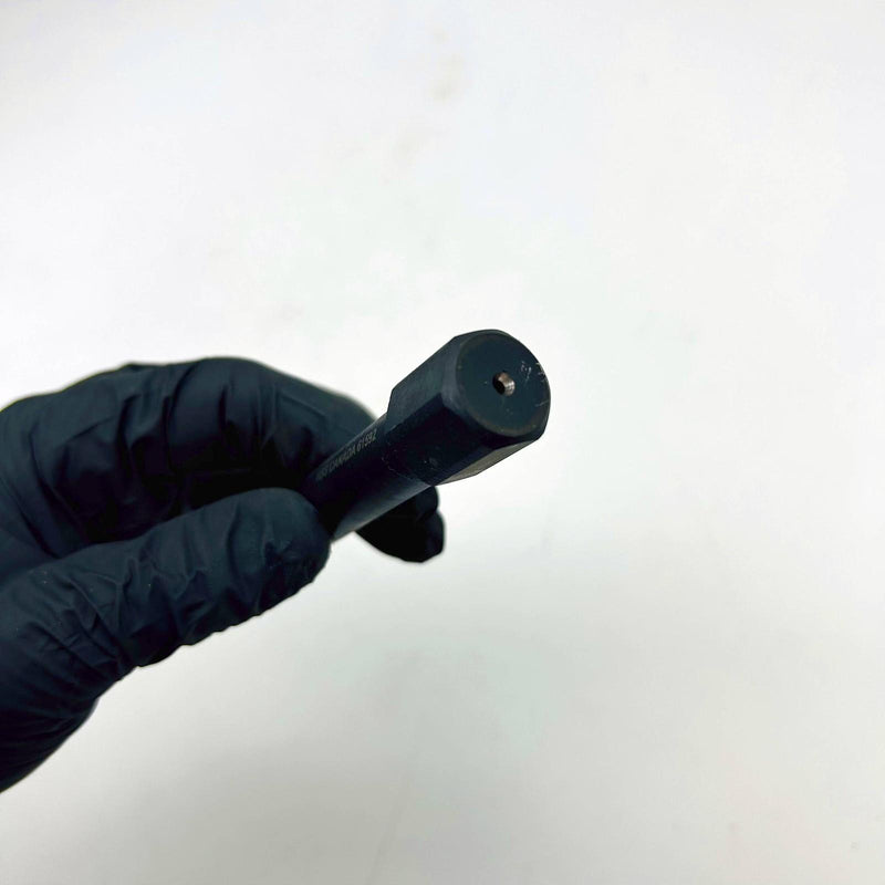 Taylor Tool ST2129 Hex Head Tap M18 x 1.5 HSS 130mm OAL 50mm Thread 5