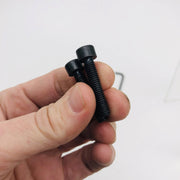 CeramTec 38.733.23.003.29.0 Cartridge IO-KX Kassette BG IO-KX-F-1-S40 9