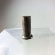 Snapper 13320 Bushing OEM NOS Replaced by 7013320YP 7013320 5