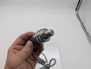 Whitman Controls J205G Pressure Switch 100PSI Max J205G-10S-F12L72 3