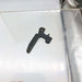 Signode 422493 Tension Lock Lever for Strapping Machine Tool Part 8