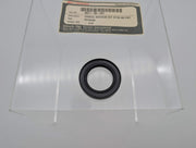Edwards B271-58-447 NW20 / NW25 Nitrile Co-Seal fits Some Edwards Vacuum Pump 2