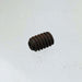 Ariens Gravely 102570 Set Screw .25-20x.38 SK OEM NOS Replaced by 06000800 9