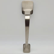 Von Duprin Door Pull 7620DT Satin Chrome for 44 & 88 Series Exit Devices 1