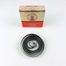 Tecumseh 31413 Starter Spring OEM New Old Stock NOS 8