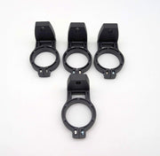 Sick BEF-2SMGEAKU4 Sensor Mounting Bracket Kit 2030510 Rotatable & Swivel 4 Pack 1