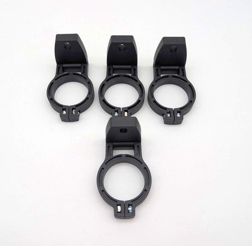 Sick BEF-2SMGEAKU4 Sensor Mounting Bracket Kit 2030510 Rotatable & Swivel 4 Pack 1