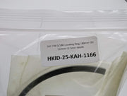 SKF FRB 5/180 Locating Ring 180mm OD 167mm ID 5mm Width 5