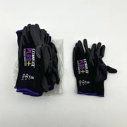 Armor Guys 14-420 Cut Resistant Glove Sz XS Extra Small 18GA Extraflex+ 12 Pairs 7