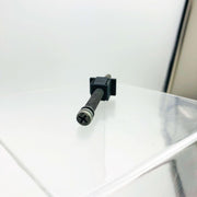 Mopar 56001419 Screw Adjuster Headlight Adjusting OEM NOS 1988-90 Jeep Wrangler 8