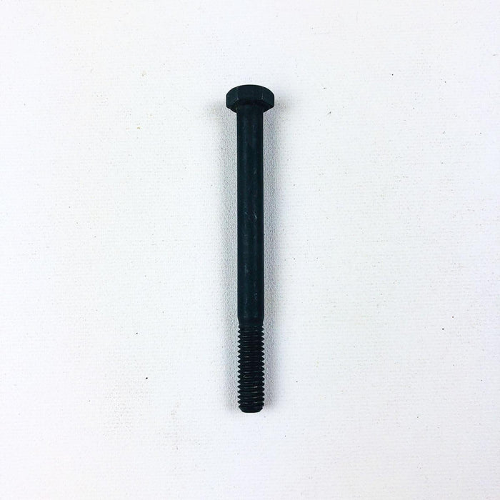 Simplicity 1925690 Capscrew Hex Hd 5/16-18x3-1/2 OEM NOS Replaced by 1925690SM 7