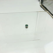 Tanaka 6590641020 Collar for Blower OEM NOS Superseded to 6692245 Loose 5