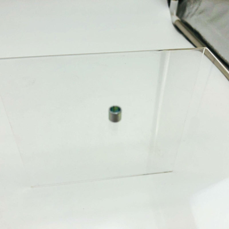 Tanaka 6590641020 Collar for Blower OEM NOS Superseded to 6692245 Loose 5