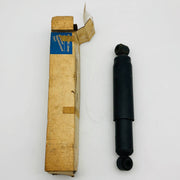 AMC Jeep 5356433 Rear Shock Absorber OEM New Old Stock NOS Maeco Made Open 2 1