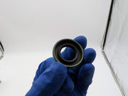 CR SKF 7513 Radial Shaft Seal 0.75" Bore 1.375" OD 0.25" Width CRWA1 Profile NBR 2